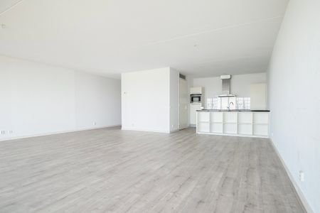 Bert Haanstrakade, 122, Amsterdam - Foto 2