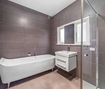 5 Cuthberts Road, Alfredton - Photo 2