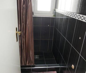 1 Zimmer, 2. Stock - Photo 4