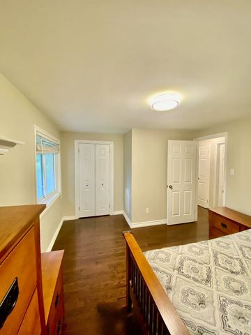 For Lease - 434 Dorland Road, Oakville, Ontario - Photo 4