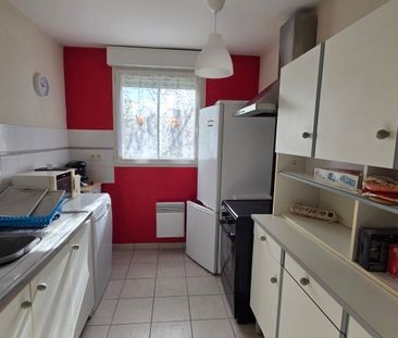 Location Appartement 2 pièces 46m² CHECY 45430 - Photo 6