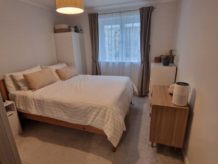 1 Bed Flat, Cornwall Avenue, N3 - Photo 5