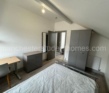 Booth Avenue, Manchester, M14 6RB - Photo 6