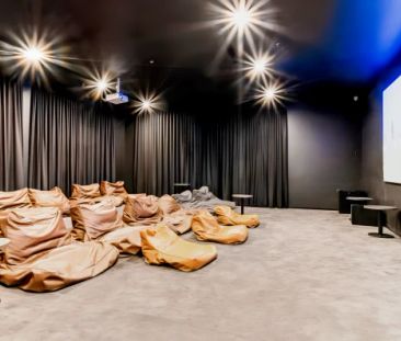 1 bed 1 bath-1201 - Photo 1