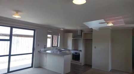 OLD FARM ROAD - Photo 2