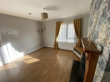 5 Ashgrove Lodge, Portadown, BT62 1RX, Craigavon - Photo 3