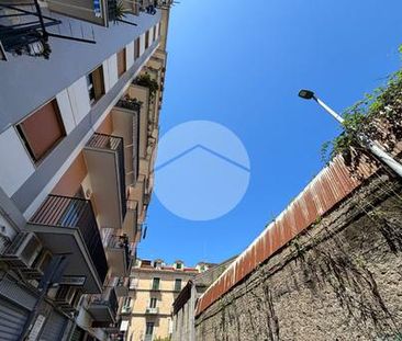 Trilocale in affitto - Photo 2