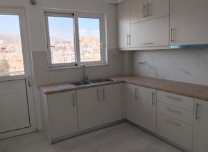 Διαμέρισμα για ενοικίαση - Κερατσίνι - Photo 5