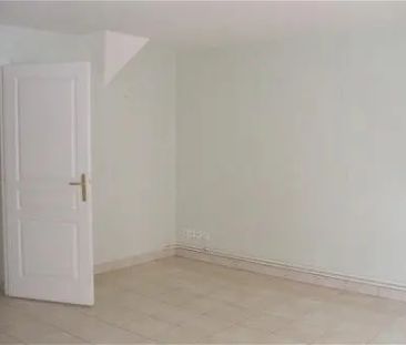 Location appartement 3 pièces - 57.2m² à Saint-omer (62500) - Photo 5