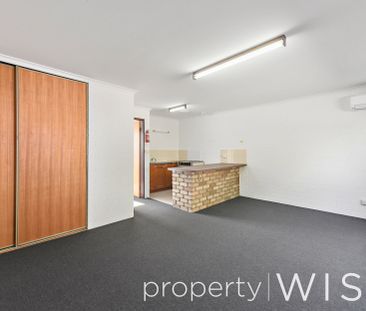 3/42 Henry Street - Photo 6