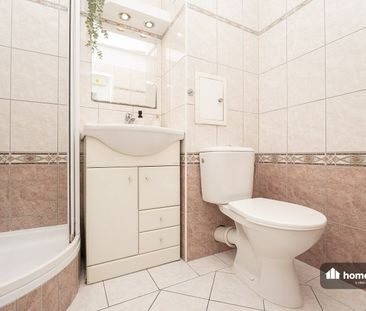 Pronájem bytu 1+kk 26 m² - Fotografie 2