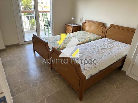 Γκαρσονιέρα/Studio 32 τ.μ. - Photo 2