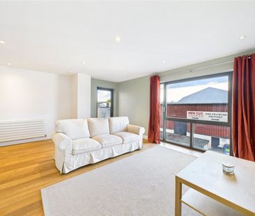 Anchorage, - Photo 1