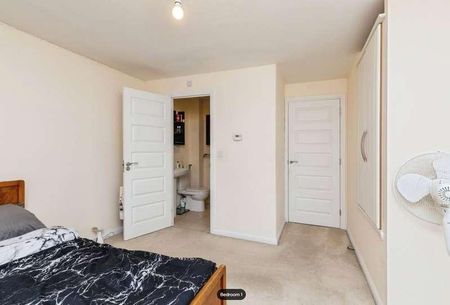 Brickworks Close, Bristol, BS5 - Photo 5