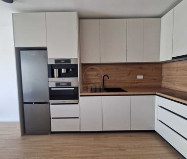 Apartament de Închiriere 2 camere, APCJ360328 - Photo 6