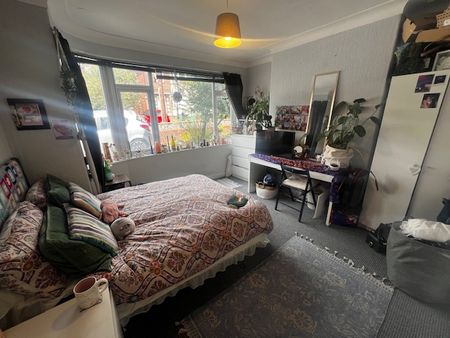 Ash Crescent - Photo 3