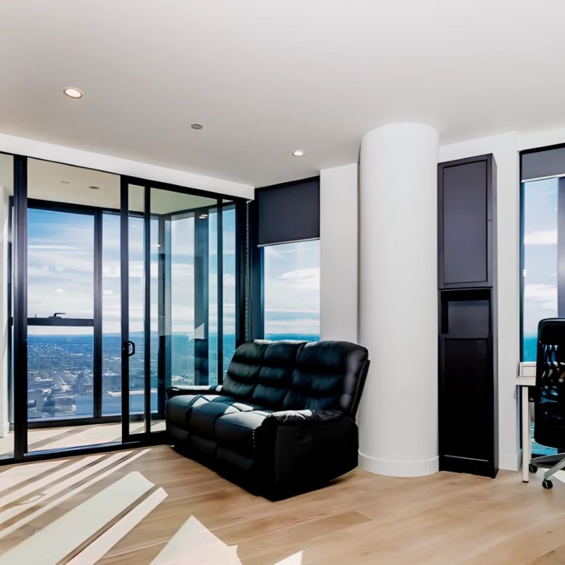 1 Bedroom*LV37 - Photo 1