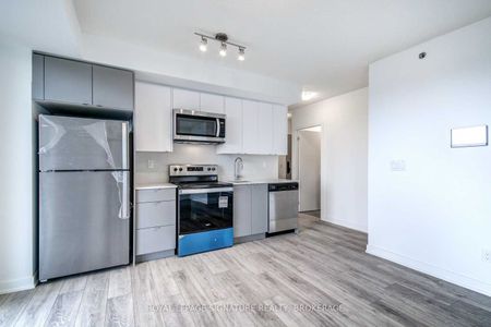 For Lease - 3200 Dakota Common N/A Unit# B603, Burlington, Ontario - Photo 5