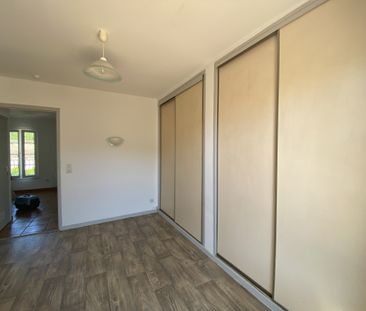 Location Appartement 2 pièces 32m² CASTELNAUDARY 11400 - Photo 1