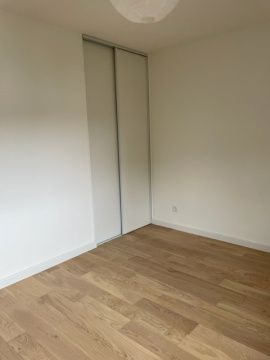 Appartement 2 pièces 48.34 m² - Photo 1