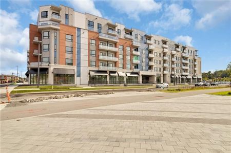 For Lease - 397 Codd's Road Unit# 303, Manor Park - Cardinal Glen and Area, Ontario - Photo 2