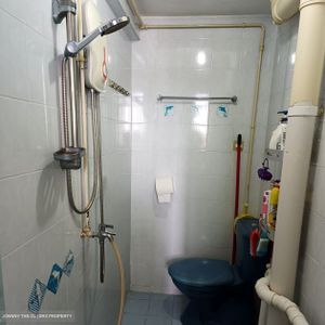 Blk 4A Joo Seng Road (Toa Payoh), HDB 3 Rooms - For Rent - Photo 2