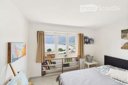 3 Zimmer, 65 m² - Photo 2