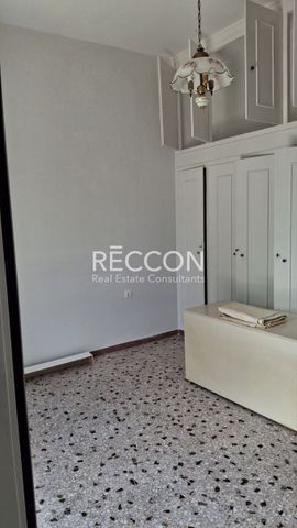 Διαμέρισμα για ενοικίαση Άνω Μελίσσια (Μελίσσια) - Photo 3