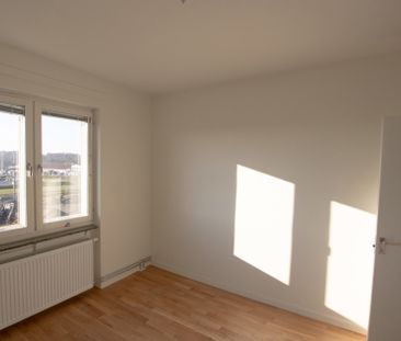 Ågatan 26, Bromölla - Foto 6