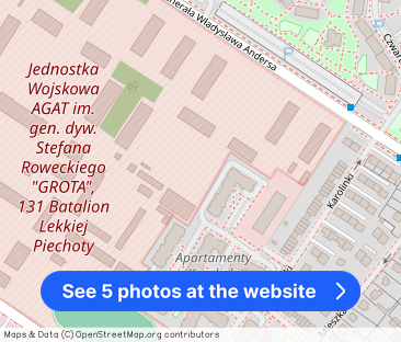 Pokój do wynajęcia Gliwice - Photo 1