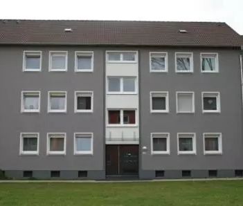 Röttgersbank 42, 46238 Bottrop - Photo 5