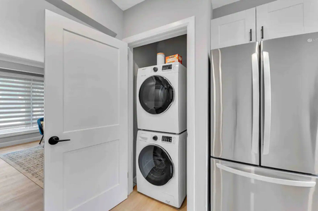 For Lease - 36 Cloke Court Unit# Main, Hamilton, Ontario - Photo 3