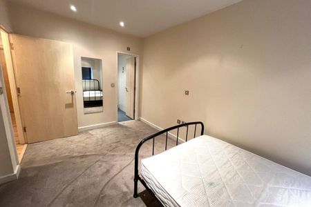 Caroline Street - Photo 3