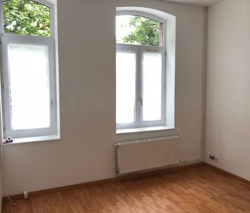 Location Appartement 2 pièces 41m² - Photo 4