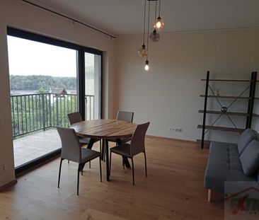 Golęcino, nowe mieszkanie 45 m2, 2500 zł (433676) - Photo 6