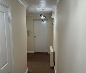 Old FlettonFarnsworth Court, PE2, Peterborough - Photo 1