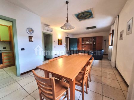 Appartamento via Sant'Andrea 343, Centro, Viareggio - Photo 4