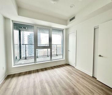 For Lease - 1 Quarrington Lane Unit# 1817, Toronto, Ontario - Photo 2