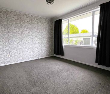 Modern Family Home - Photo 1