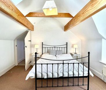 2 bedroom cottage to rent - Photo 6