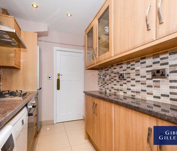 3 bedroom terraced house to rent - Photo 6