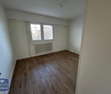Location Appartement 3 pièces 73m² ANNEMASSE 74100 - Photo 5