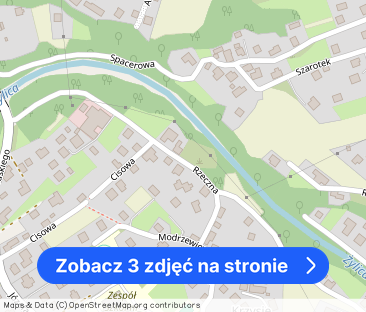 Wynajmę pokój z osobnym wejściem - Zdjęcie 1