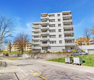 Family-friendly apartment in a sunny location! - Photo 3