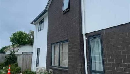 5/12-14 Frostbite , Ranui, Auckland - Photo 5