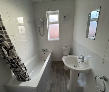 2 bedroom house to rent Wiltshire Road, Derby, DE21 - Photo 6