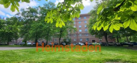 Pronájem bytu 1+kk 22 m - Photo 4