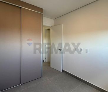 Oportunidade no Camino Alto da Boa Vista! Apartamento de 63m² (2 Do... - Photo 1