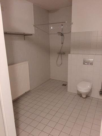 Te huur: Appartement Heinsbergerweg 17 B in Roermond - Foto 2