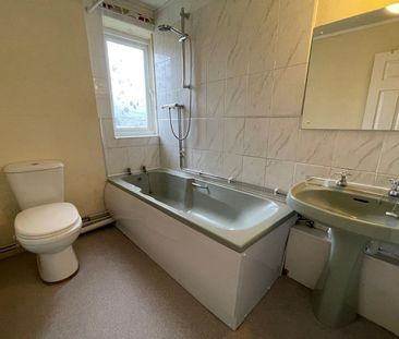 Lincoln House, NG3 5AT - Photo 6